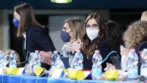 serie a2 foto simone ferraro sf104262 copia